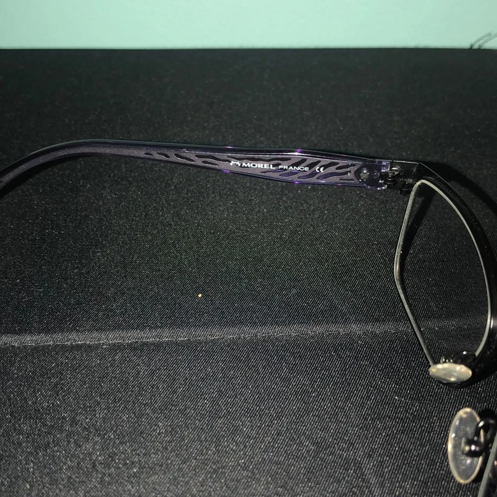 Koali 7292k eyeglass women’s